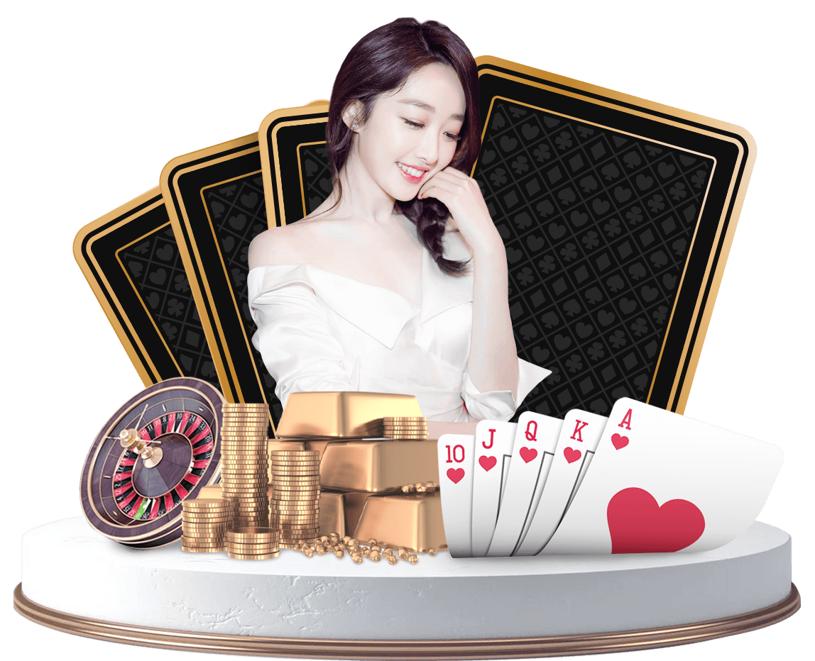 壹号pg电子游戏集合版